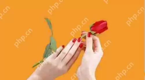 使用PS如何去更换背景颜色？使用PS更换背景颜色的方法