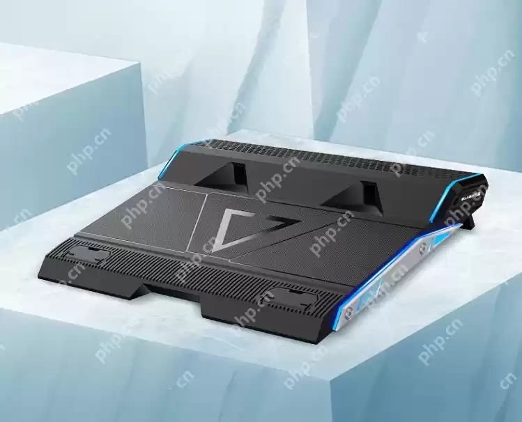 如何解决windows10黑屏