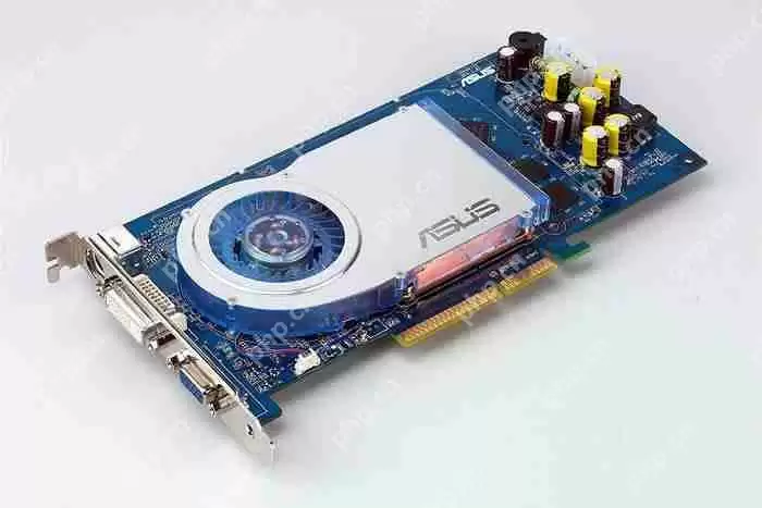 玩红警3用什么显卡比较好？红色警戒3对显卡的要求介绍