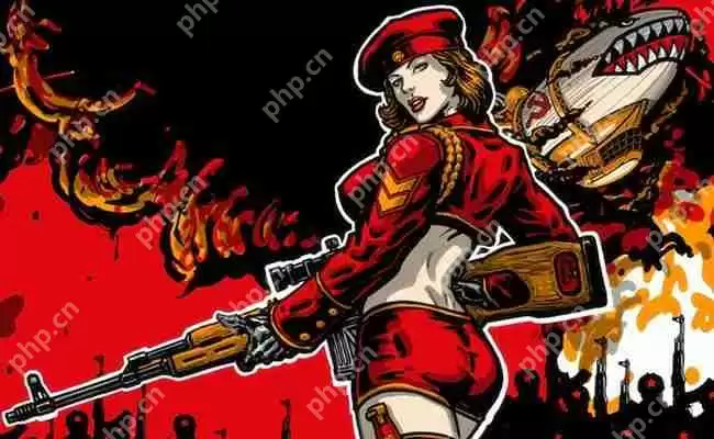 玩红警3用什么显卡比较好？红色警戒3对显卡的要求介绍