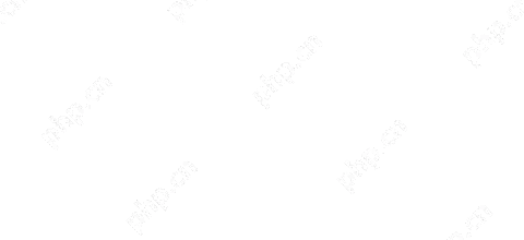 kk录像机电脑版怎么录视频