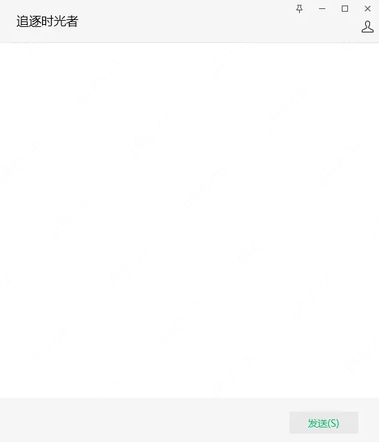 我的公众号接入了DeepSeek-R1模型，成为了一个会深度思考的强大.NET AI智能体！