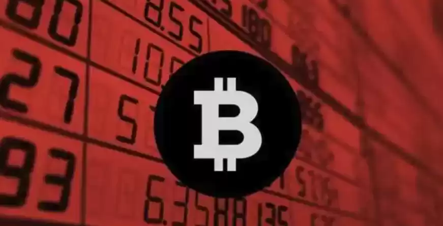 Zano币的发行总量是多少?Zano币上线了哪些交易所?