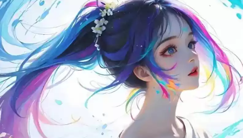 哪些小说生成图片的AI工具支持批量生成？批量小说生成图片工具大全