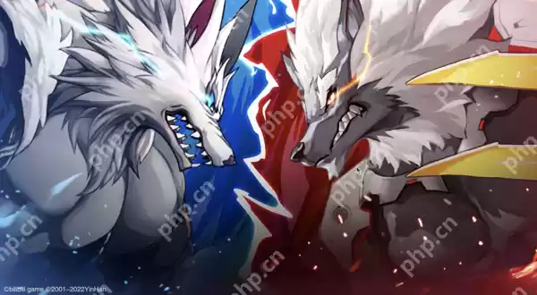 时空猎人与时空猎人3对比测评