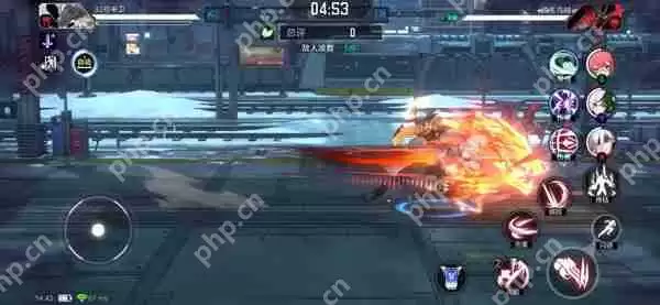 时空猎人与时空猎人3对比测评