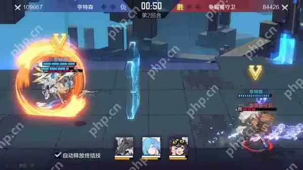 时空猎人与时空猎人3对比测评