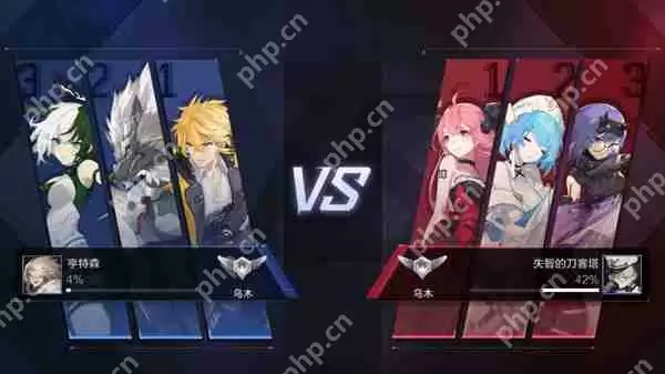 时空猎人与时空猎人3对比测评