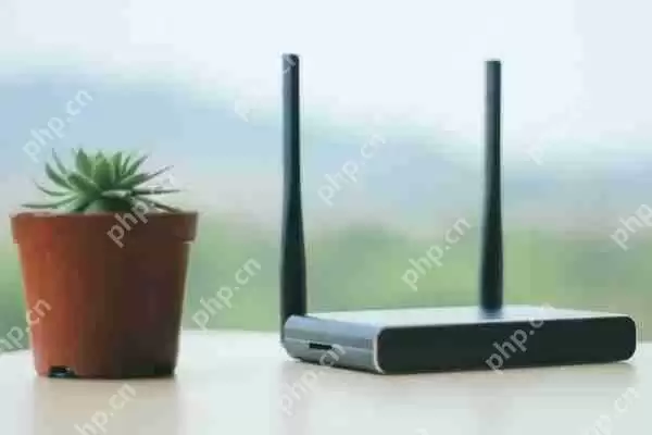 路由器穿墙信号变差怎么办？路由器穿墙信号变差的解决方法