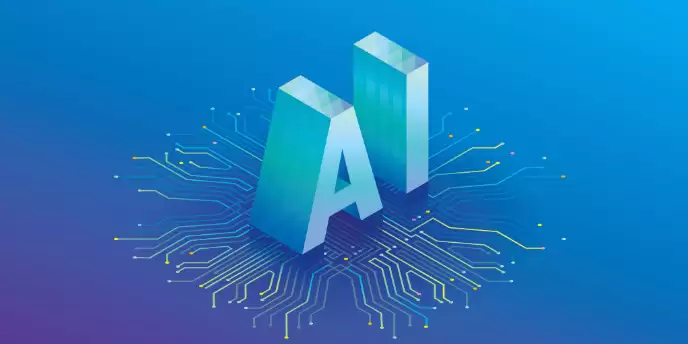 小说生成图片的ai工具排行榜 支持小说生成图片的ai工具前十推荐