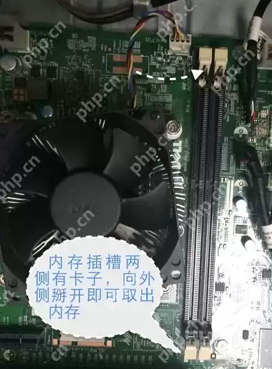 电脑开机黑屏怎么解决？电脑开机黑屏解决技巧分享