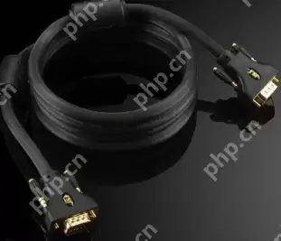 电脑开机黑屏怎么解决？电脑开机黑屏解决技巧分享