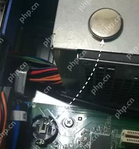 电脑开机黑屏怎么解决？电脑开机黑屏解决技巧分享