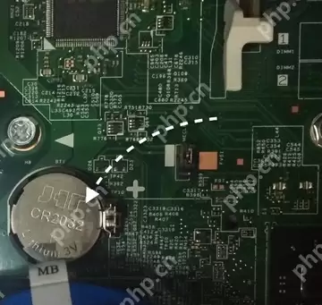 电脑开机黑屏怎么解决？电脑开机黑屏解决技巧分享