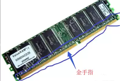 电脑开机黑屏怎么解决？电脑开机黑屏解决技巧分享