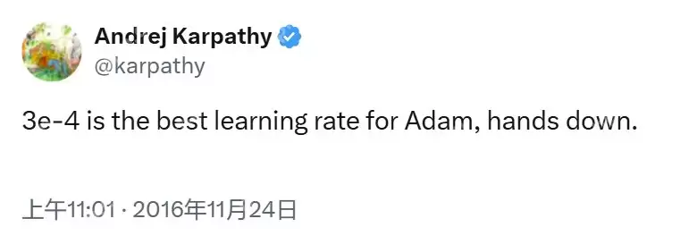 使用DeepSeek的GRPO，7B模型只需强化学习就能拿下数独