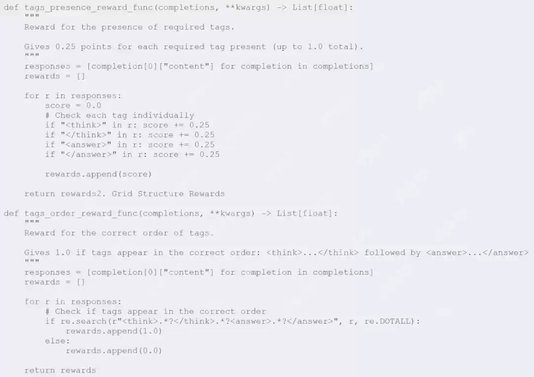 使用DeepSeek的GRPO，7B模型只需强化学习就能拿下数独
