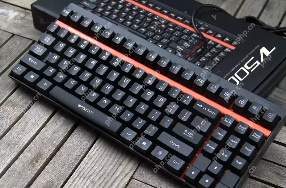 几种常用的电脑截图方法分享