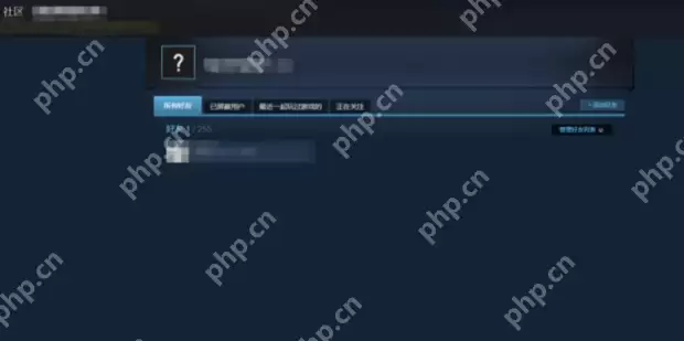 steam商店显示invalidssl certificate怎么解决？