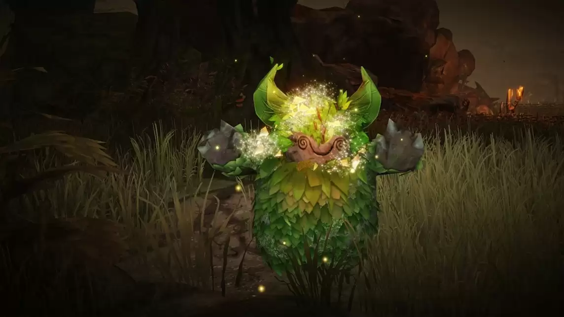 《暗黑破坏神：不朽》×《剑风传奇》联动即将于5月1日开启！