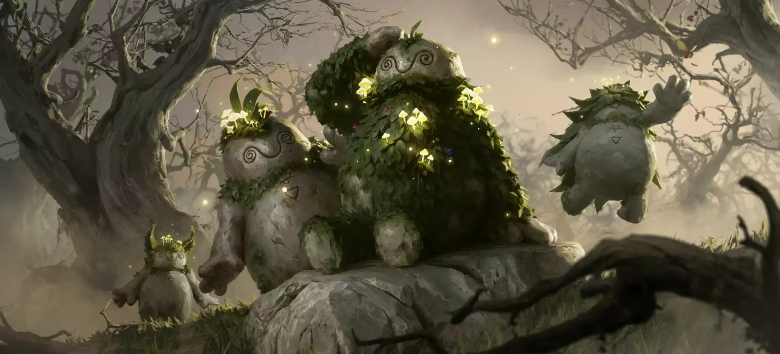 《暗黑破坏神：不朽》×《剑风传奇》联动即将于5月1日开启！