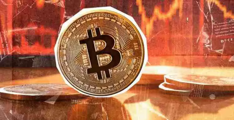 区块链扩容协议有哪些?热门区块链扩容协议介绍