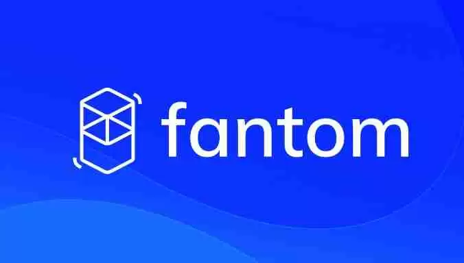 FTM币是主流币吗？FTM币在哪里买卖交易？