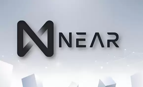 OST是什么币 OST币详细介绍