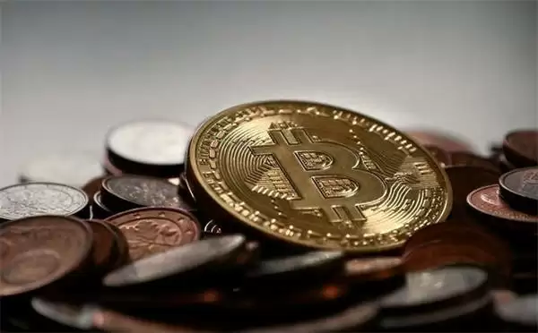 XETA币发行价及交易所分析