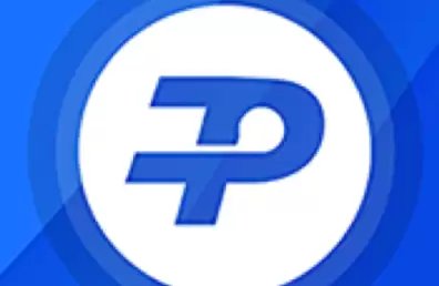 在哪里可以下载HyperPay支付平台？