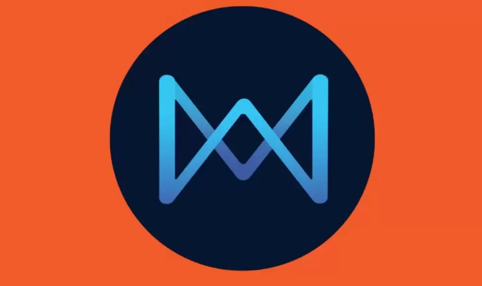 qkc币什么时候能涨到1块钱