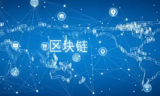 加密货币市场在美国就业数据公布前面临重大调整