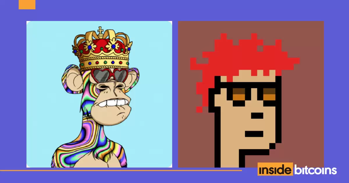 全球不可杀死的代币市场已经开始了2025年4月的新月健康和强大