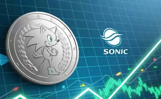 GLM是什么币 GLM币前景怎么样