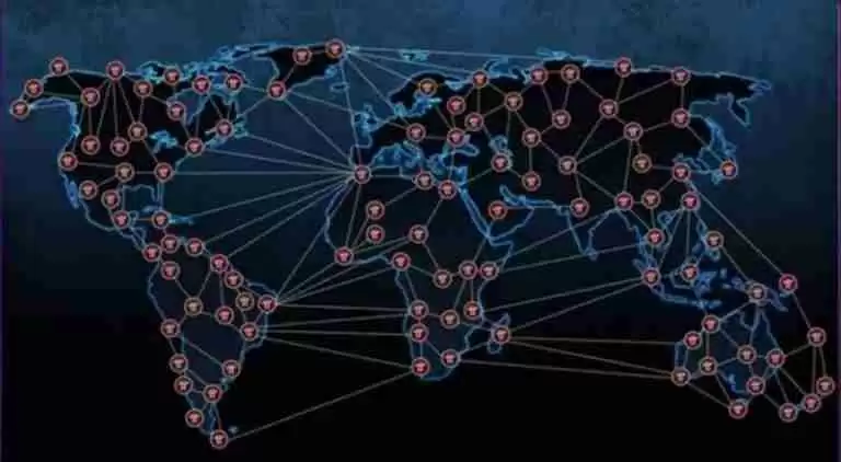 Pi Node教学：什么是Pi节点？如何安装和设定Pi Node？