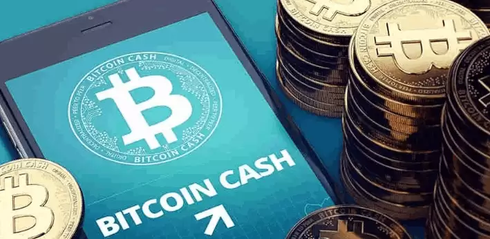 币圈限价委托和市价委托是什么意思?二者区别是什么