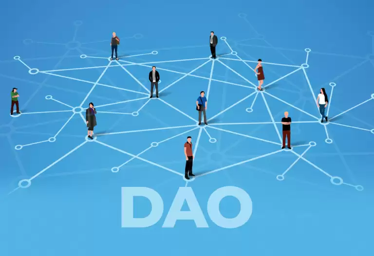 区块链中的关键技术有哪些？