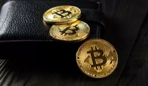 ALGO币是什么?ALGO币发行量多少?