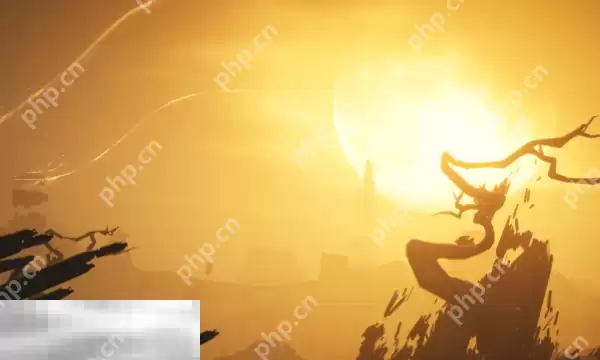 燕云十六声玉桂啾多少钱 新配饰玉桂啾价格介绍