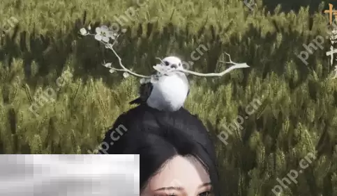 燕云十六声玉桂啾多少钱 新配饰玉桂啾价格介绍