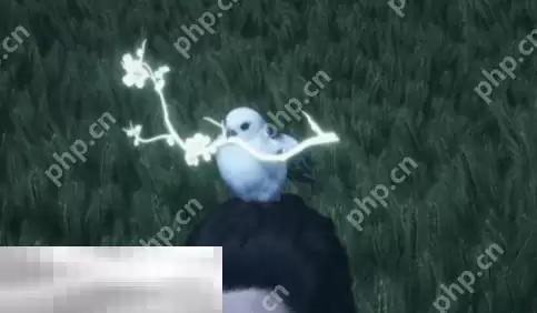 燕云十六声玉桂啾多少钱 新配饰玉桂啾价格介绍