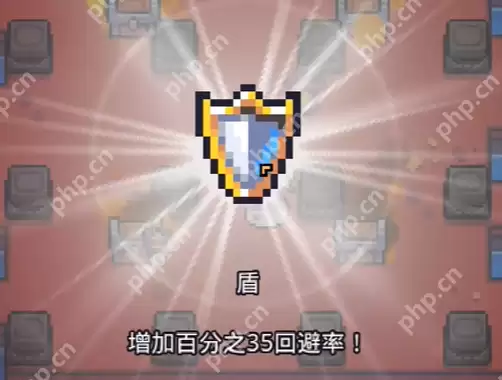 浮岛冒险火焰岛柱子如何破解-浮岛冒险火焰岛16个柱子解密顺序一览