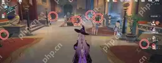 崩坏星穹铁道3.2杯中瞥视的自由成就怎么做 盲盒饮料位置