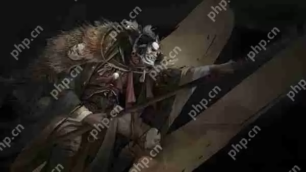 燕云十六声角色怎么换绑 燕云十六声角色换绑方法