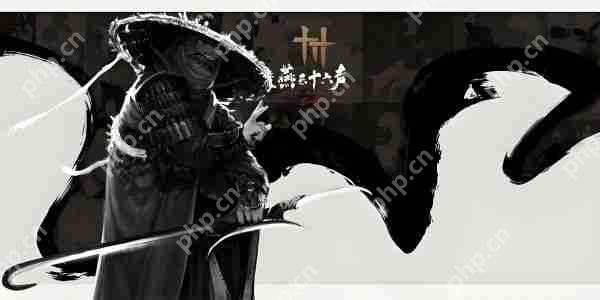 燕云十六声角色怎么换绑  燕云十六声角色换绑方法