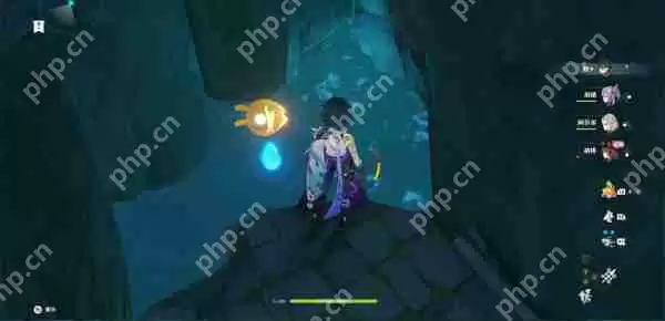 原神手游寻常之地副本通关攻略