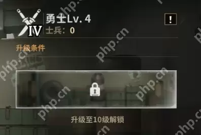 黎明堡垒手游建筑升级攻略大全