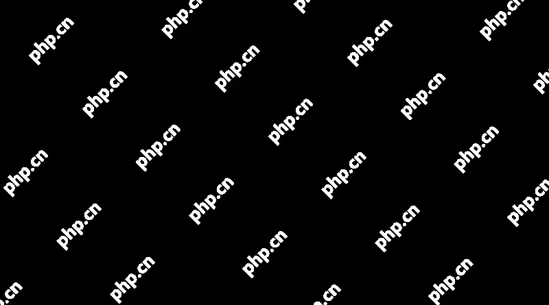 黎明堡垒手游建筑升级攻略大全