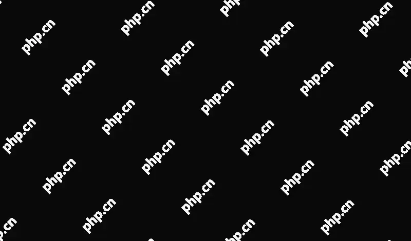 黎明堡垒手游建筑升级攻略大全