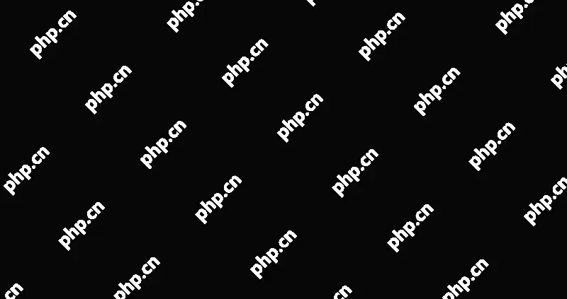 黎明堡垒手游建筑升级攻略大全